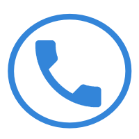 Telefonnummer